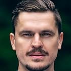 Olgierd Minkiewicz