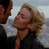 Julian McMahon and Kelly Carlson in Nip/Tuck (2003)