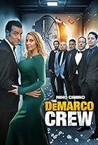 The DeMarco Crew