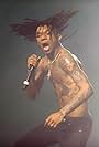 Swae Lee