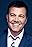 Mario Pelchat's primary photo