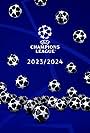 2023-2024 UEFA Champions League (2023)