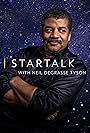 StarTalk: Falando com as Estrelas (2015)