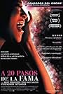 A 20 pasos de la fama (2013)