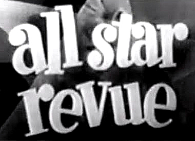 All Star Revue (1950)