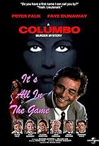 Columbo: It's All in the Game