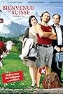 Welcome to Switzerland (2004)