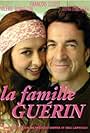 La famille Guérin (2002)