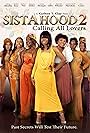 SistAhood 2: Calling All Lovers (2024)