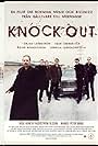 Knockout (2000)