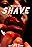 Shave