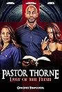 Pastor Thorne: Lust of the Flesh (2022)