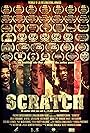 Scratch (2015)