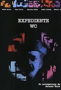 Primary photo for WC Files
