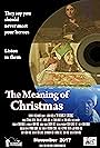 The Meaning of Christmas (2017)