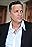 Steve Abbott's primary photo