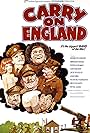 Carry on England (1976)