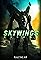 Skywings: Exodus's primary photo