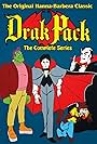 Drak Pack (1980)