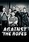 Against the Ropes's primary photo