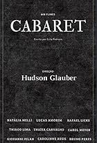 Cabaret