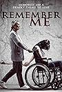 Remember Me (2022)