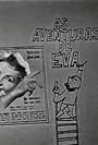 As Aventuras de Eva (1961)