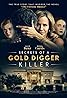 Gold Digger Killer (TV Movie 2021) Poster