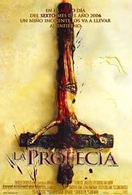 La profecía (2006)