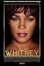 Whitney (2018)