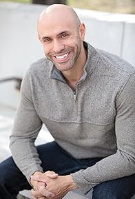 Primary photo for Ramsey Bergeron