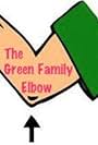 The Green Family Elbow (2010)