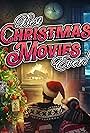 Best Christmas Movies Ever! (2024)