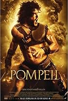 Pompeii