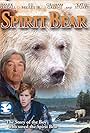 Spirit Bear: The Simon Jackson Story (2005)