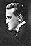 John A. Milton's primary photo