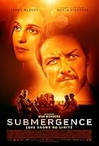 Submergence