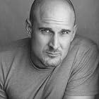 David A. Greene
