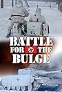 Battle for the Bulge (1969)