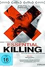 Essential Killing (2010)