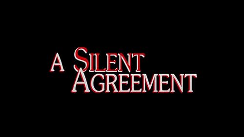 In the first Australian feature film to showcase Auslan (Australian sign language), writer/director Davo Hardy, plays a sensitive writer named Reuben, who grapples with a speech impediment as his profoundly deaf boyfriend Derek (played by Joshua Sealy), provides strategies to restore his confidence. Upon finding the courage to submit an autobiographical screenplay to his favorite actor (played by Paul Mercurio), this new industry mentor betrays Reuben and claims the ideas as his own. Reuben must use his new-found assertion to proactively find catharsis and personal justice. 

Written and Directed by Davo Hardy.