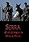 Serra: Ever Forward Never Back's primary photo