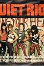 Quiet Riot: Bang Your Head (Metal Health) (1983)