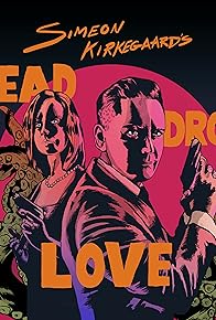 Primary photo for Dead Drop Love Primary photo for Dead Drop Love