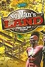 No Man's Land (2003)