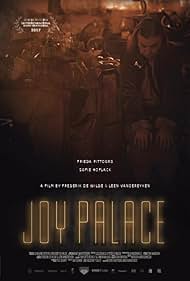 Joy Palace (2017)