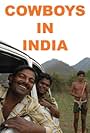 Cowboys in India (2009)