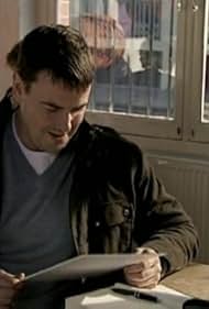 Pulling (2006)
