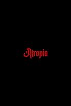 Atropia