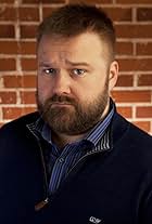 Robert Kirkman